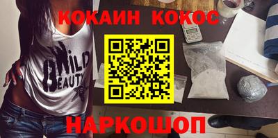 МДПВ Чебоксары