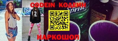 мдпв Чапаевск