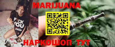 МДПВ Чебоксары