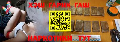 МДПВ Чебоксары